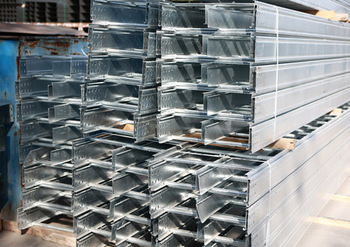 山東奧拓森電氣設備有限公司